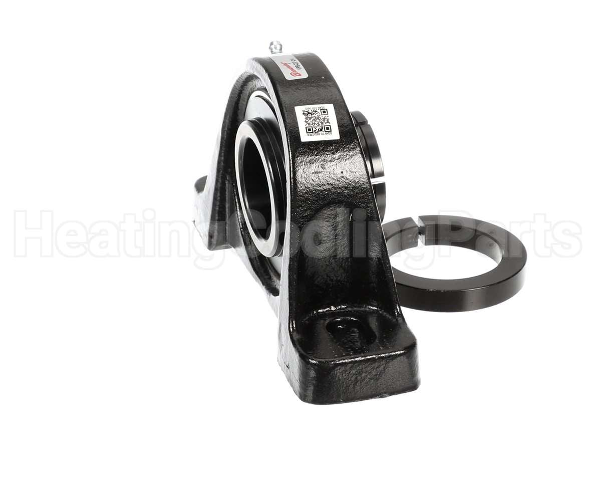 KT63ZZ120 Carrier Bearing 1 11/16" Bore
