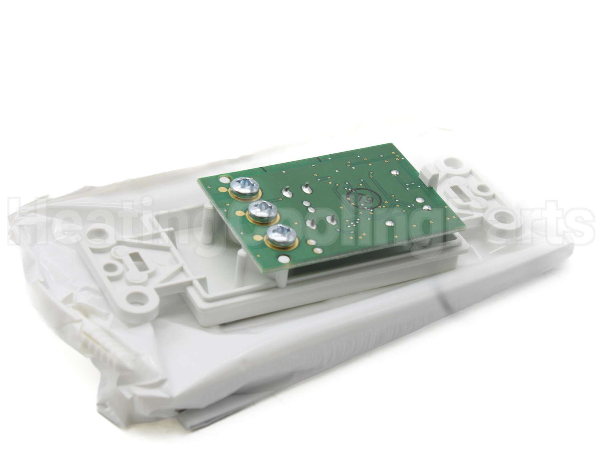 KVBCN0101CLT Carrier One Touch Vent Control