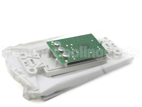 KVBCN0101CLT Carrier One Touch Vent Control