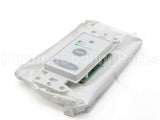 KVBCN0101CLT Carrier One Touch Vent Control