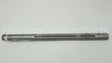 L0052500 Laars Heating Systems Main Gas Burner