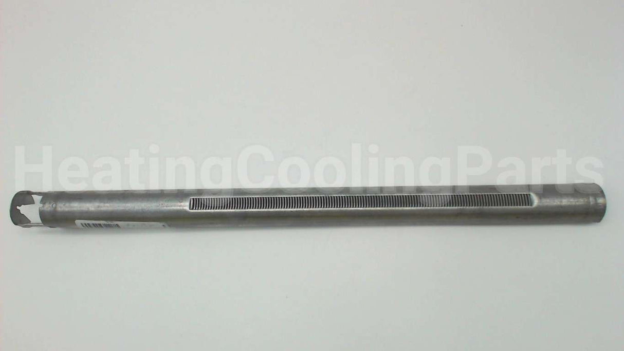 L0052500 Laars Heating Systems Main Gas Burner