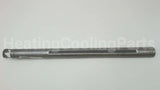 L0052500 Laars Heating Systems Main Gas Burner