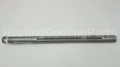 L0052500 Laars Heating Systems Main Gas Burner