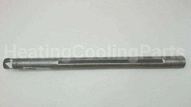 L0052500 Laars Heating Systems Main Gas Burner
