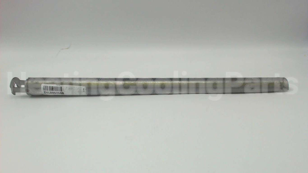 L0052500 Laars Heating Systems Main Gas Burner