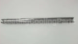 L0052500 Laars Heating Systems Main Gas Burner