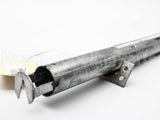 L0056500 Laars Heating Systems Burner W/Pilot Bracket