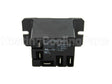 L01H009 International Comfort Products 24V Relay