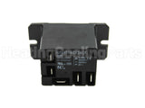 L01H009 International Comfort Products 24V Relay