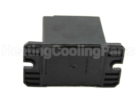L01H009 International Comfort Products 24V Relay