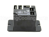L01H009 International Comfort Products 24V Relay