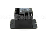 L01H009 International Comfort Products 24V Relay