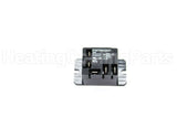 L01H009 International Comfort Products 24V Relay