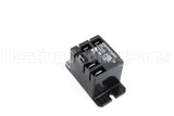 L01H009 International Comfort Products 24V Relay