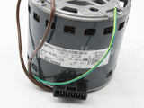 L06H004 International Comfort Products 1/2Hp 115V 1075Rpm Blw Motor