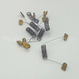 L1-01711-A Carrier Ionizing Wire; 6Pk