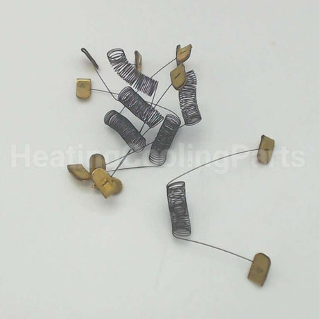 L1-01711-A Carrier Ionizing Wire; 6Pk