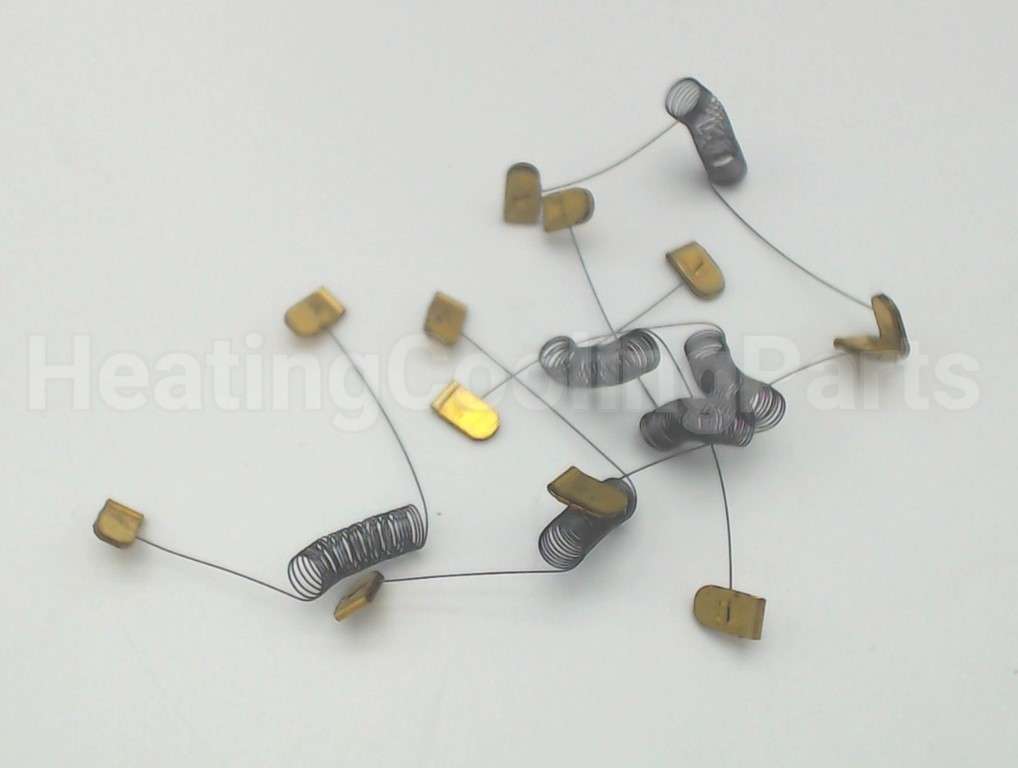 L1-01711-A Carrier Ionizing Wire; 6Pk