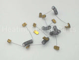 L1-01711-A Carrier Ionizing Wire; 6Pk