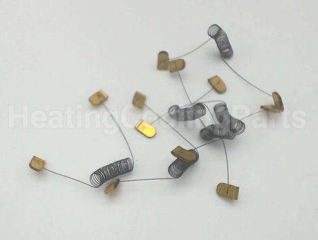 L1-01711-A Carrier Ionizing Wire; 6Pk