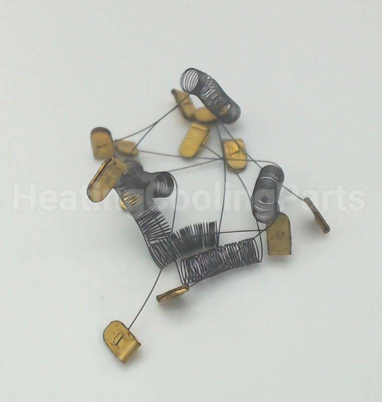 L1-01711-A Carrier Ionizing Wire; 6Pk