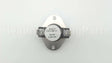L130 Supco -15F Limit Switch