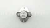 L130 Supco -15F Limit Switch