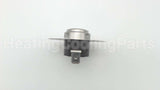 L130 Supco -15F Limit Switch
