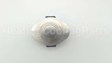 L130 Supco -15F Limit Switch