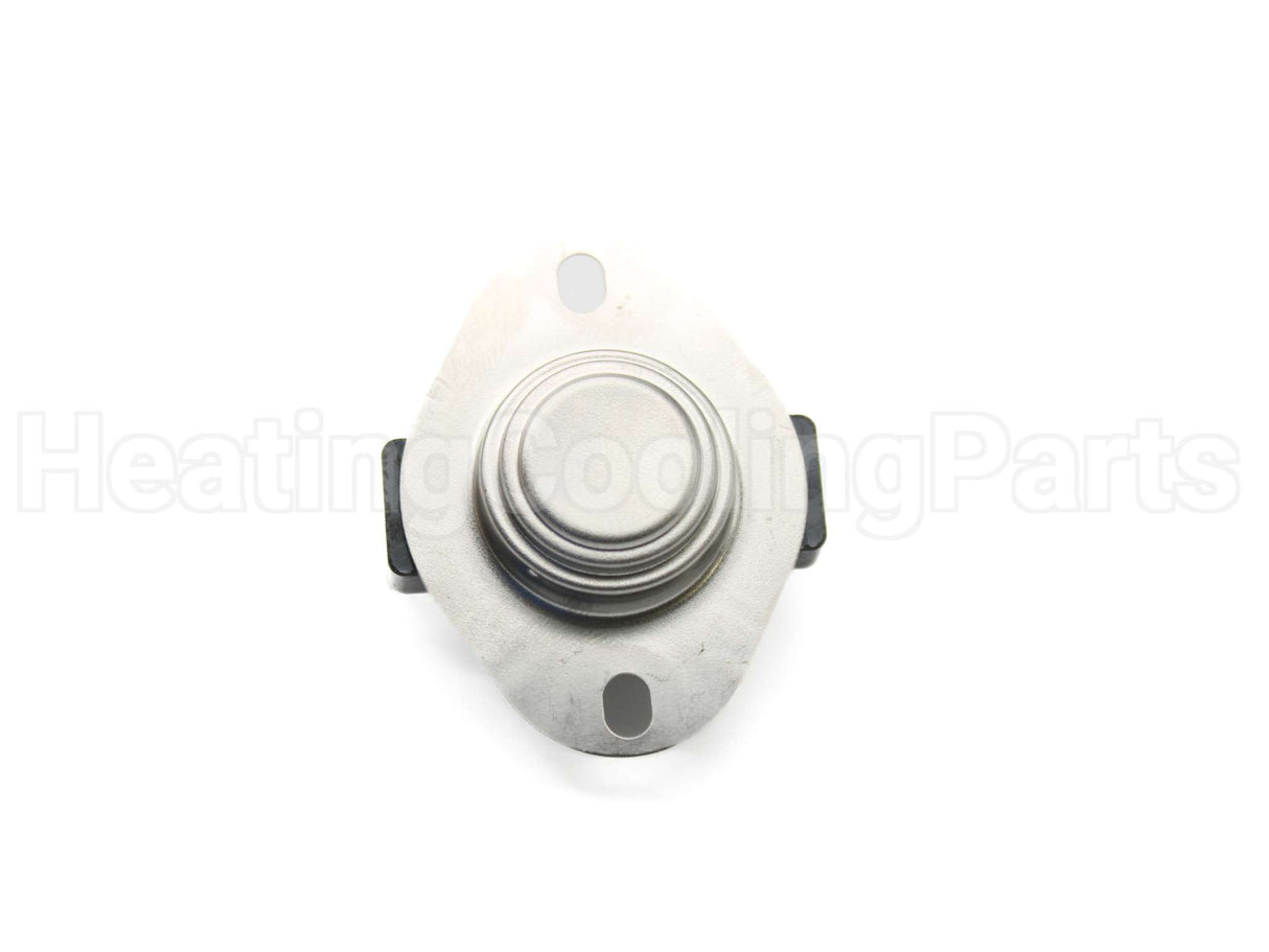 L145 Supco -20F Limit Switch