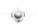 L145 Supco -20F Limit Switch