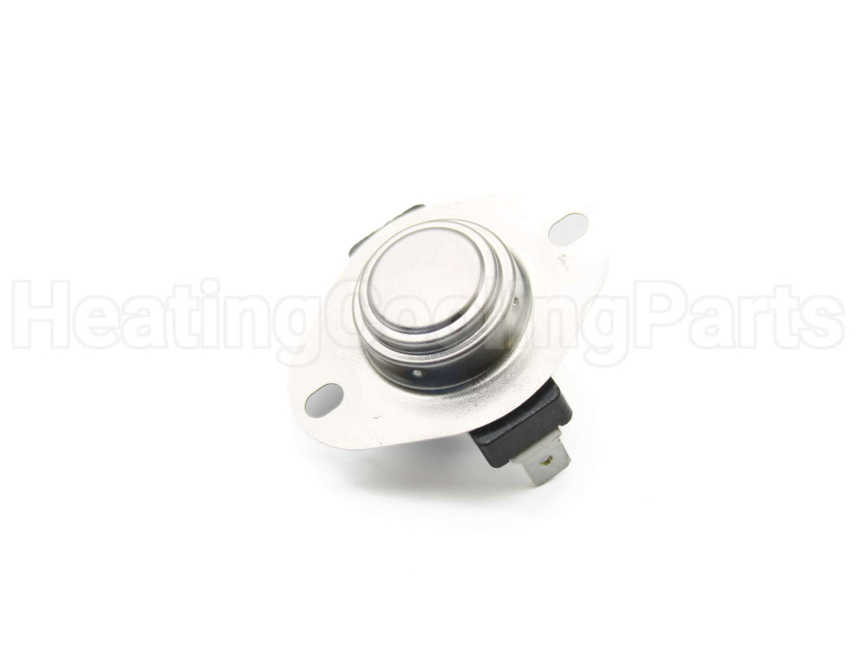 L145 Supco -20F Limit Switch