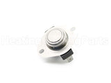 L145 Supco -20F Limit Switch