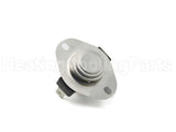 L145 Supco -20F Limit Switch