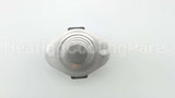 L15525W Supco Spst Limit Thermostat W/Heater