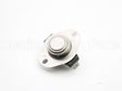L170 Supco -20F Limit Switch