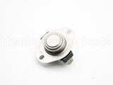 L170 Supco -20F Limit Switch