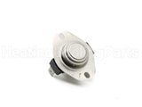 L170 Supco -20F Limit Switch