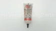L23401 Xylem-Bell & Gossett 1 1/2 Oz Oil Tube