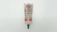 L23401 Xylem-Bell & Gossett 1 1/2 Oz Oil Tube