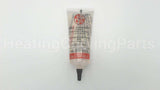 L23401 Xylem-Bell & Gossett 1 1/2 Oz Oil Tube