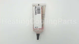 L23401 Xylem-Bell & Gossett 1 1/2 Oz Oil Tube