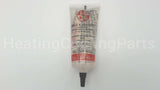 L23401 Xylem-Bell & Gossett 1 1/2 Oz Oil Tube
