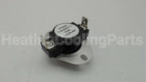 L250 Supco Thermostat 60T11 Style 610080
