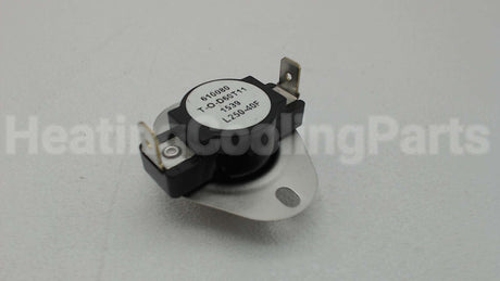 L250 Supco Thermostat 60T11 Style 610080