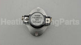 L250 Supco Thermostat 60T11 Style 610080