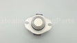 L270 Supco -40F Limit Switch