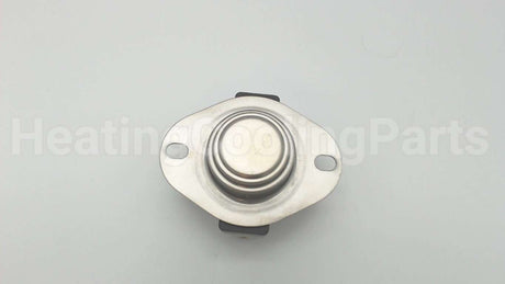 L270 Supco -40F Limit Switch