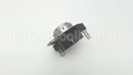 L270 Supco -40F Limit Switch
